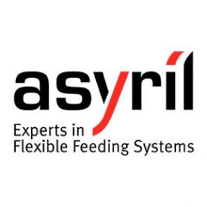 logo-parceiro-asyril